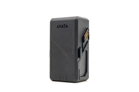 DJI Avata batterie