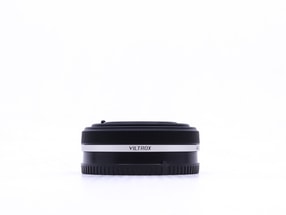 Viltrox 28mm f/4.5 - Sony FE Fit