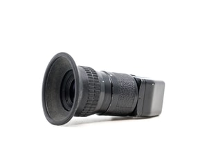 Nikon DR-3 Right-Angle Viewfinder