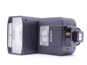 Sony HVL-F45RM Flashgun