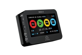Atomos Ninja 2 Video Recorder