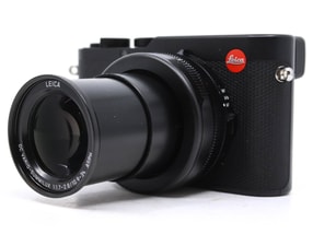 Leica D-Lux 8