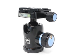 Sirui K-10X Ball Head