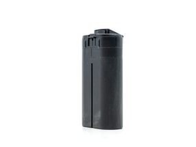 DJI Mavic Mini intelligente vluchtbatterij