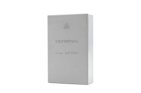 Olympus BLS-50 Battery