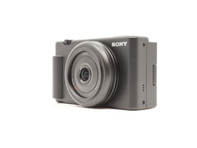 Sony ZV-1F