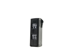 DJI Mavic 3 - Intelligent Flight Battery