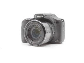 Canon PowerShot SX530 HS