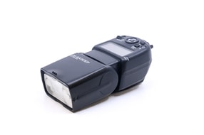 Canon Speedlite 430EX III-RT