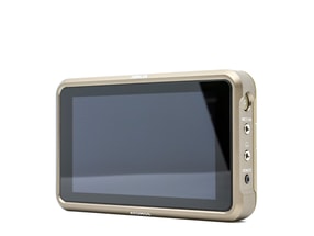 Atomos Ninja 5.2" 4K HDMI Recording Monitor
