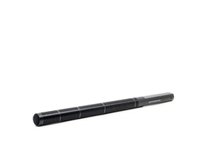 Sennheiser MKH 70 Condenser Micro
