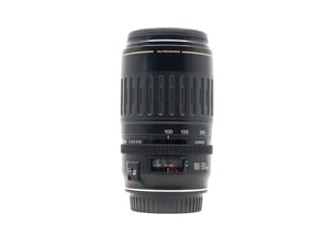 Canon EF 100-300mm f/4.5-5.6 USM
