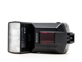Sony HVL-F36AM Flash