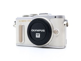 Olympus PEN E-PL8