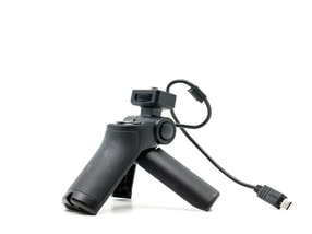 Sony VCT-SGR1 Poignée-support