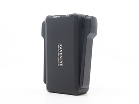 DJI RavenEye Image Transmission System