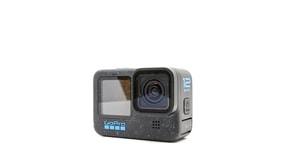 GoPro HERO12 Black