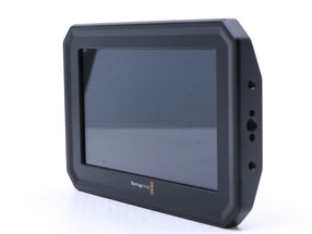 Blackmagic Design PYXIS Monitor