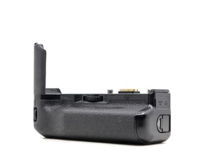 Fujifilm Poignée d'alimentation VPB-XT2