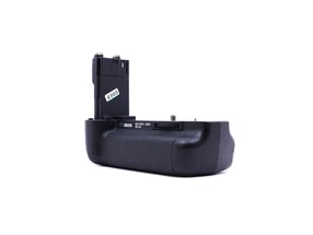 Canon BG-E6 Battery Grip