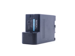 Sony BP-U60T Battery