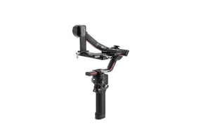 DJI RS 3 Pro
