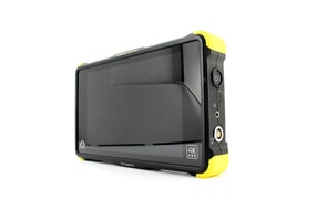 Atomos Shogun Flame 4K