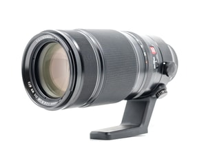 Fujifilm XF 50-140mm f/2.8 R LM OIS WR