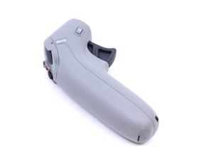 DJI FPV Motion Controller