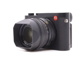 Leica Q3