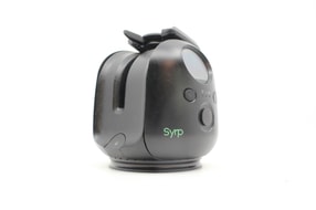 Syrp Genie II Pan & Tilt Kit