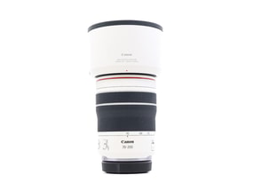 Canon RF 70-200mm f/4 L IS USM