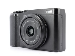 Fujifilm XF10