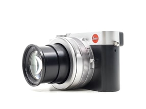 Leica D-LUX 7