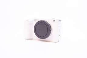 Sony ZV-E1