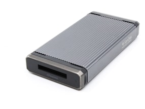 Sandisk Professional Pro-Reader CFexpress