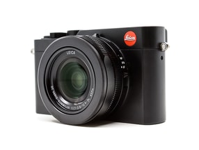 Leica D-LUX 7