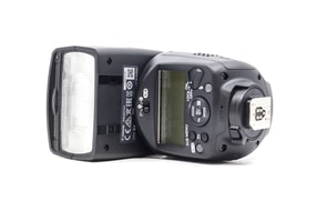 Canon 470EX-AI Speedlite