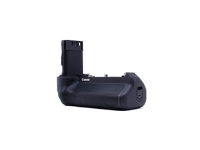 Canon BG-E22 Battery Grip