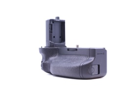 Sony VG-C4EM Vertical Grip