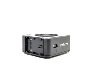 Edelkrone HeadONE