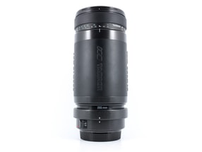 Tamron AF 200-400mm f/5.6 LD-IF - Canon EF Kompatibel