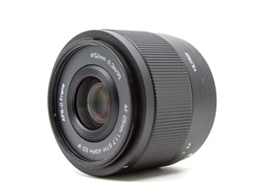 Viltrox AF 25mm f/1.7 - Fujifilm X Fit