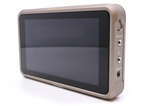 Atomos Ninja Ultra