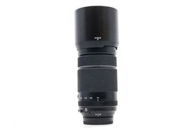 Fujifilm XF 70-300mm f/4-5.6 R LM OIS WR