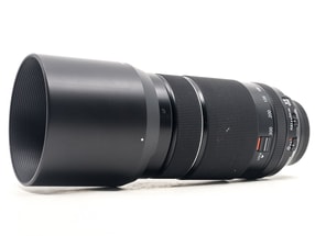 Fujifilm XF 70-300mm f/4-5.6 R LM OIS WR