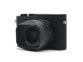 Leica Q-P
