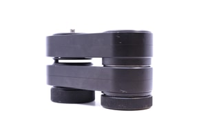 Edelkrone Wing 7 Slider