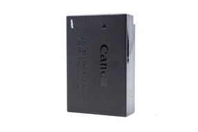Canon LP-E17 Battery