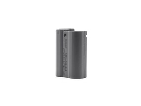 Nikon EN-EL15b Battery